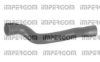 FIAT 46830698 Radiator Hose